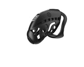 Lockink索迹 萨蔓达 智能贞操锁 鹦鹉螺 男用阴茎锁 SM调教禁欲玩具