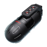 雷霆 手雷 全自动 APP远程控制 电动男性自慰器