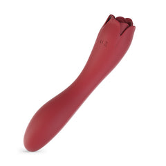 Meese Dora Oral  Sex for Female Vibrator