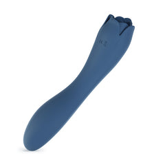 Meese Dora Oral  Sex for Female Vibrator
