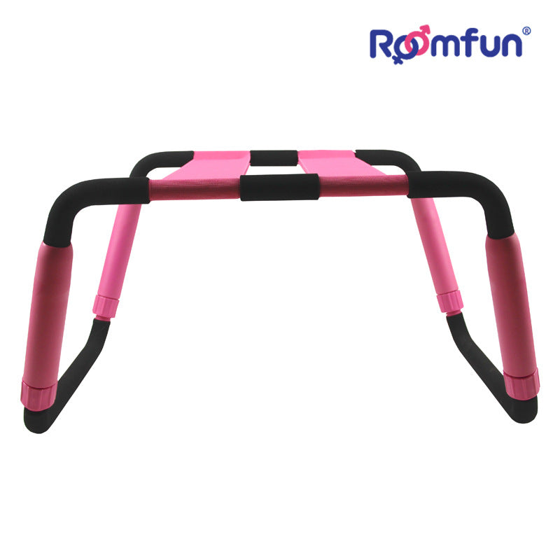 Roomfun Detachable Sex Chair