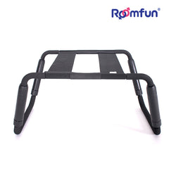 Roomfun Detachable Sex Chair