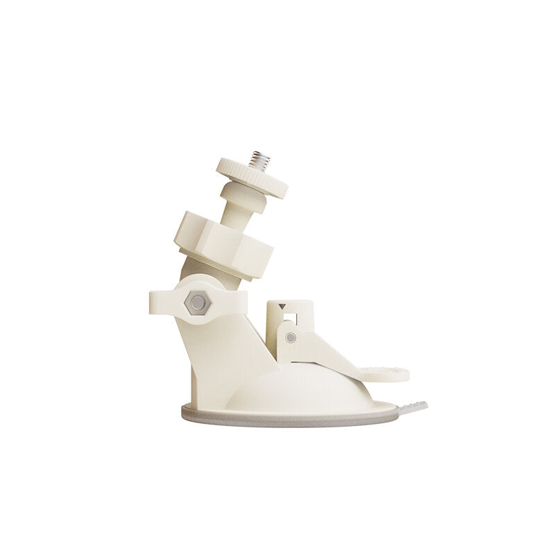 Kisstoy TUTU 海啸 女性全自动抽插震动自慰器