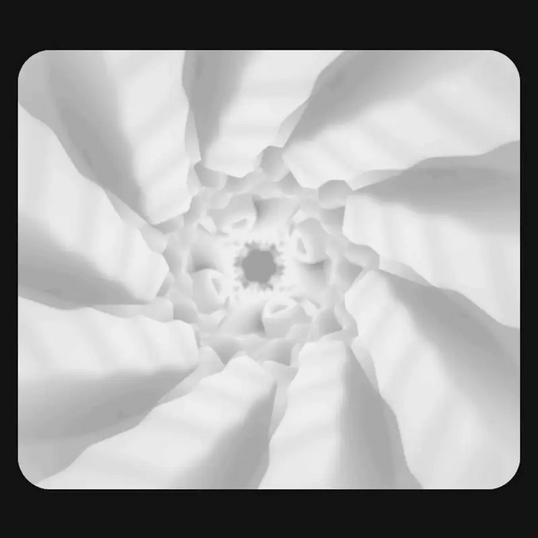 TRYFUN BLACK HOLE PRO RETRACTABLE AUTOMATIC MALE MASTURBATOR - Sensual Trends