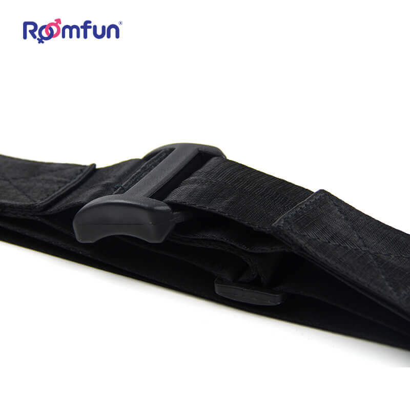 Roomfun Multifunctional Love Swing