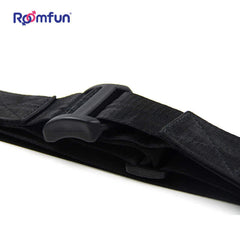 Roomfun Multifunctional Love Swing