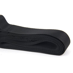 Roomfun Premium Bed Restraints Bondage Kit