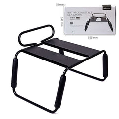 Roomfun Detachable Sex Chair