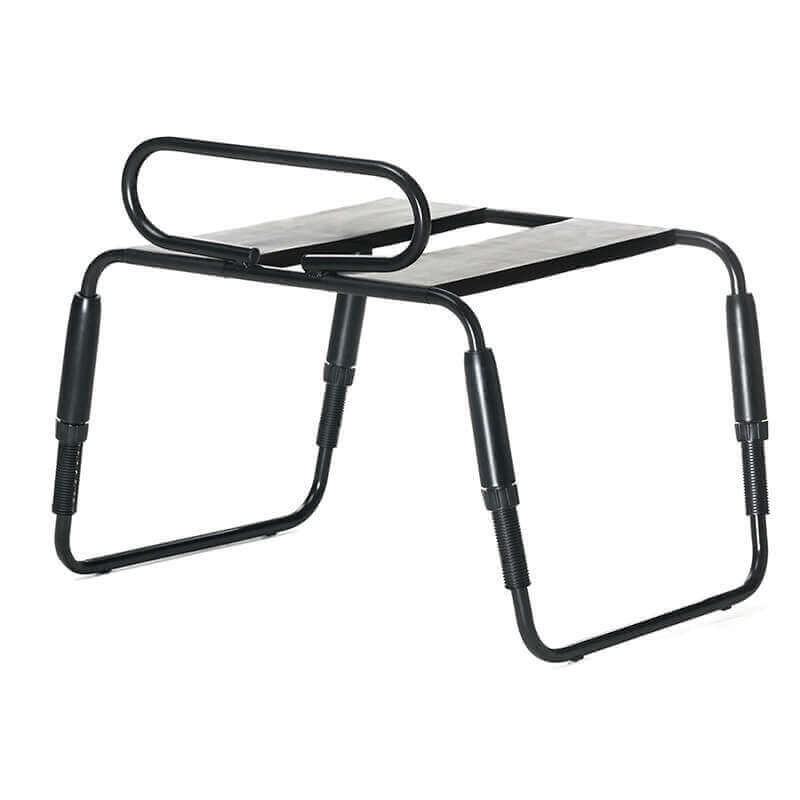 Roomfun Detachable Sex Chair