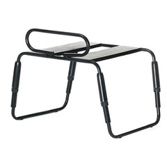Roomfun Detachable Sex Chair