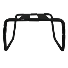 Roomfun Detachable Sex Chair
