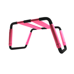 Roomfun Detachable Sex Chair