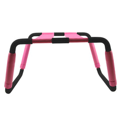 Roomfun Detachable Sex Chair
