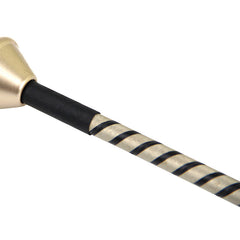 Roomfun Passionately Electric Whip SM