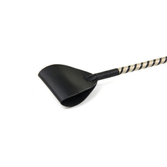 Roomfun Passionately Electric Whip SM