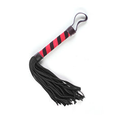Roomfun Premium Bed Restraints Bondage Kit