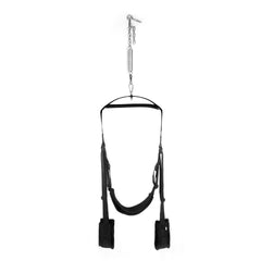 Roomfun Multifunctional Love Swing