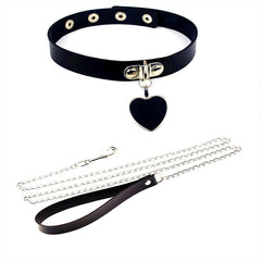 Cortical Coil and Traction Rope Set - Sensual Trends